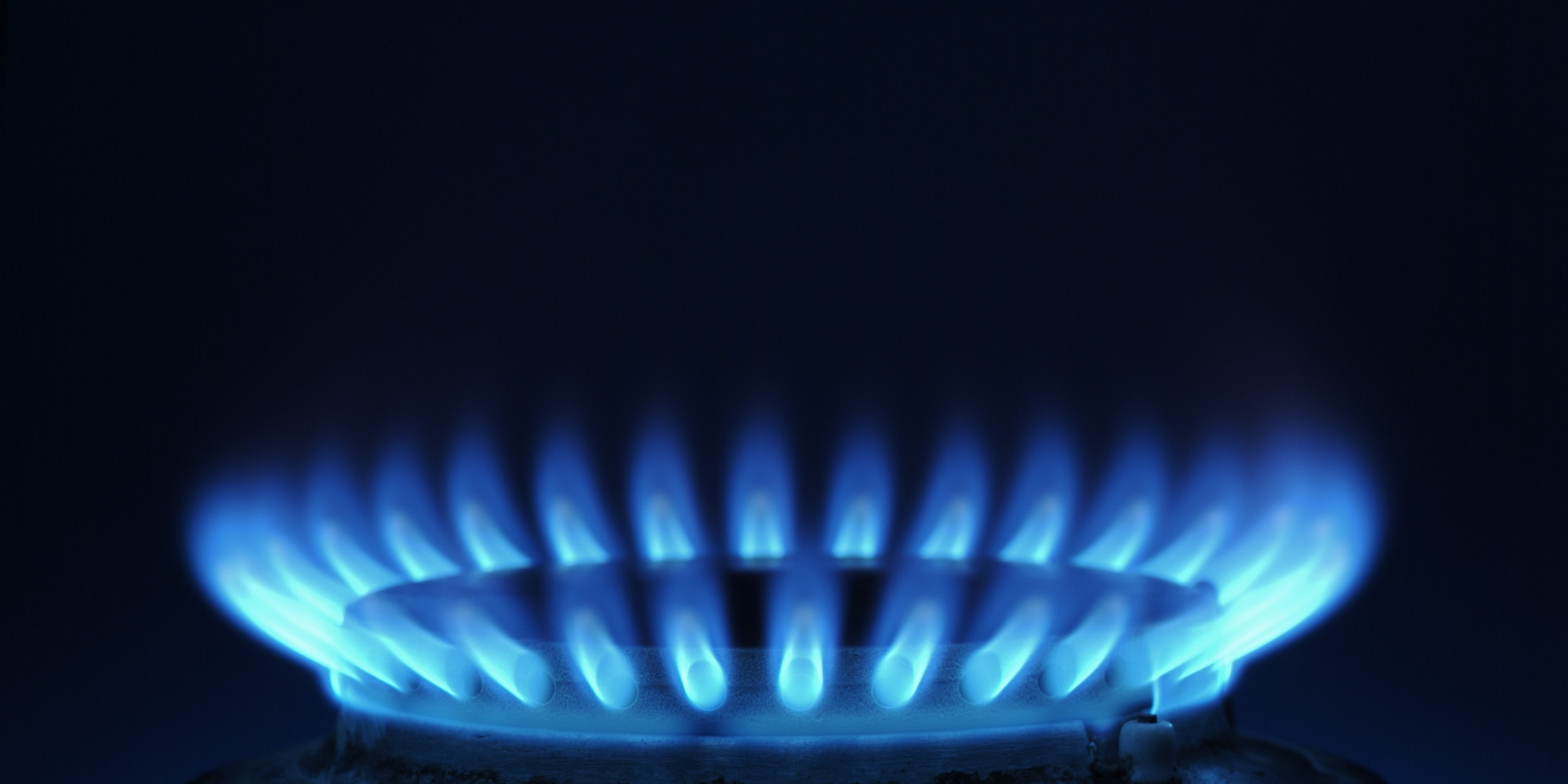 Why Switch to Natural Gas? Sea Isle News