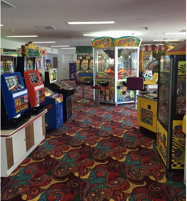 arcade4-4