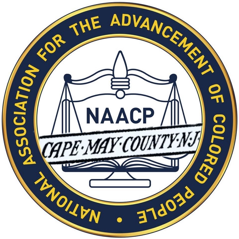 Cape May County NAACP Hosting “NeighborHoodie” Drive | Sea Isle News