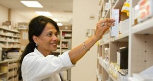 Tailor Made Compounding Pharmacy in Nicholasville