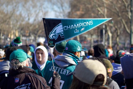 Does anyone know where I can get this jacket? : r/eagles