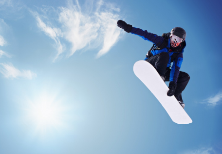 Stretch the calf muscle & Improve your snowboarding – Key Aspect Coaching  Snowboard Blog