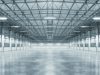 Leslie Wulf Explores The Evolution of Industrial Business Suites