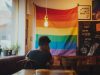 Melissa Baruno, founder of One Shot Coffee on The Importance of Building a Queer-Friendly Community Space