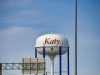 10 Things to Know Before Moving to Katy, TX