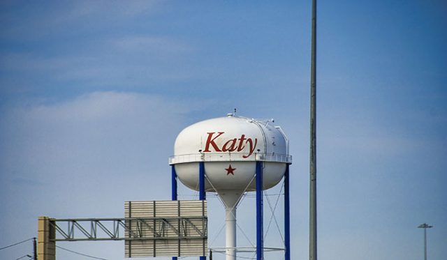 10 Things to Know Before Moving to Katy, TX
