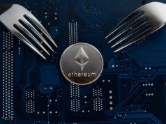 Security Considerations When Buying Ethereum